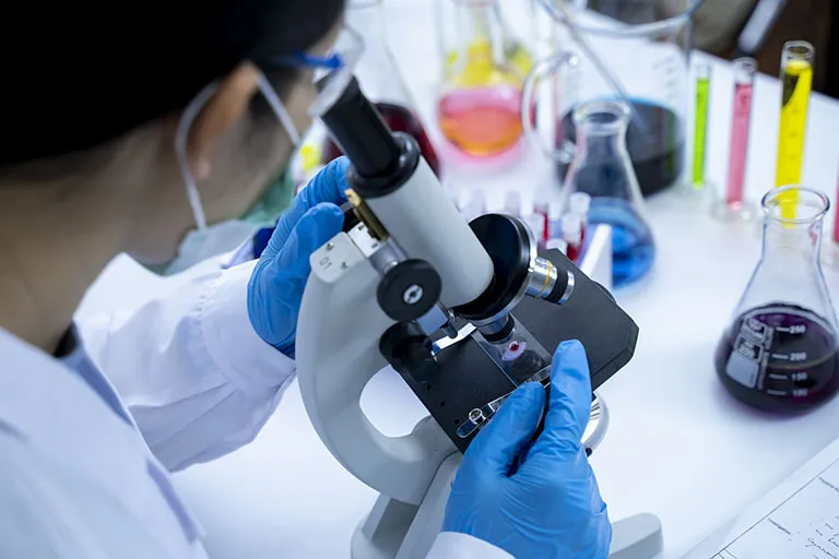 AIRC – Fondazione AIRC per la Ricerca sul Cancro