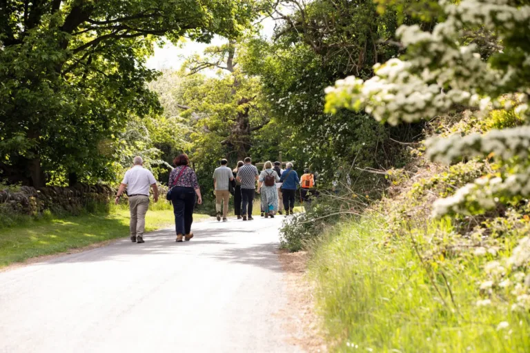Environmental Funders Network