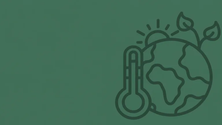 Flora Fund launches the ZeroHeroSchools programme to guide Italian schools through decarbonisation pathways
